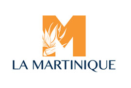 logo cmt martinique