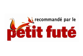 logo petit fute